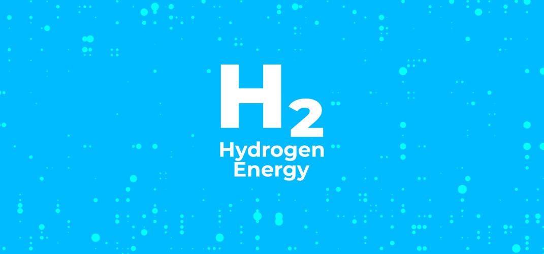 Hydrogen Vector Images (over 14,000)