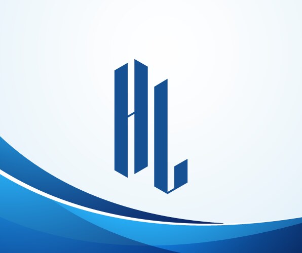 Hl Logo Vector Images (over 2,500)