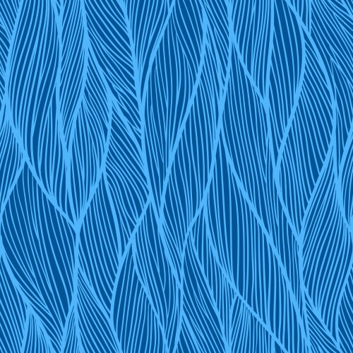 Wavy background Royalty Free Vector Image - VectorStock