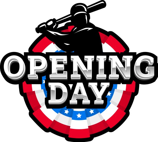 Baseball Logo Vector Images (over 19,000)