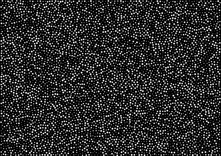 Random Texture Vector Images (over 140,000)