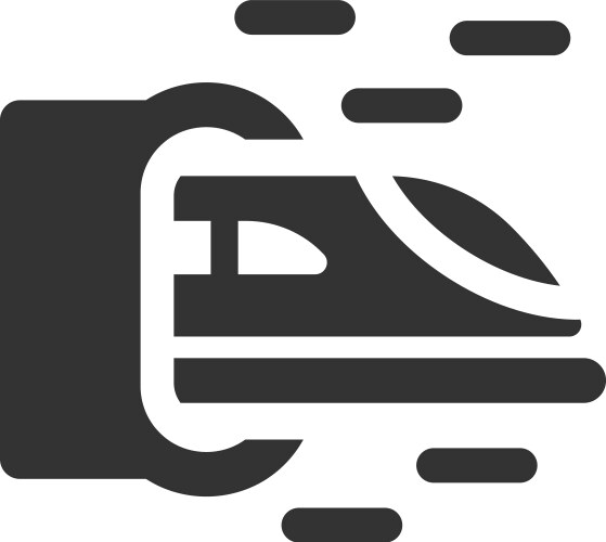 Hyper Vector Images & Graphics for Commercial Use | VectorStock
