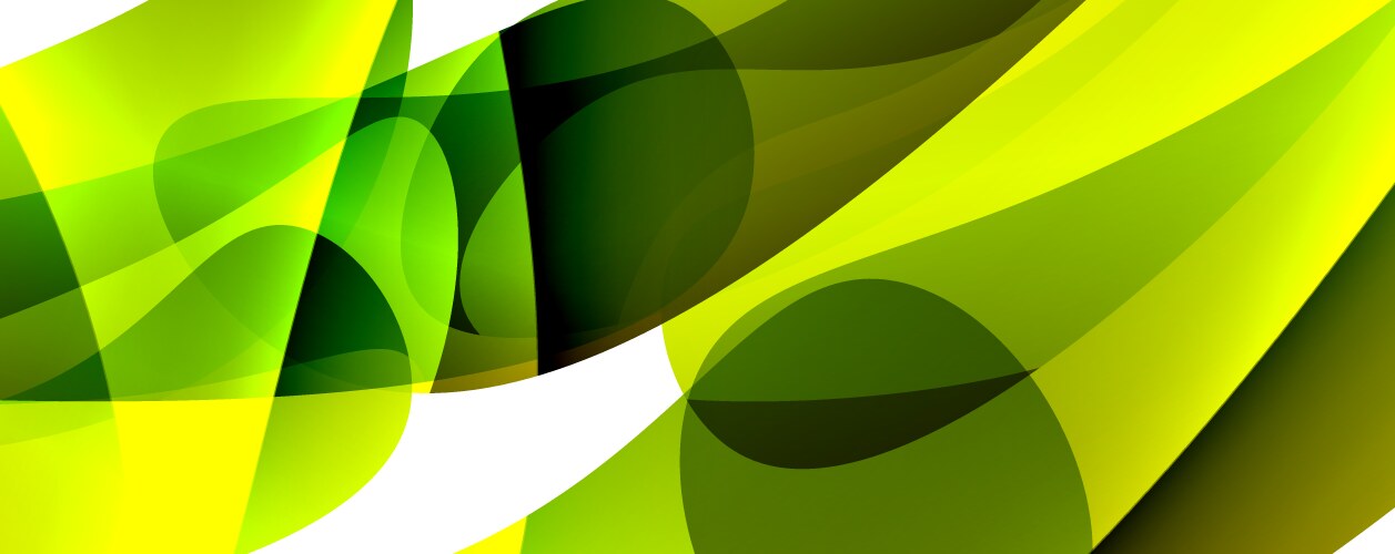 Green Ribbon Vector Images (over 120,000)