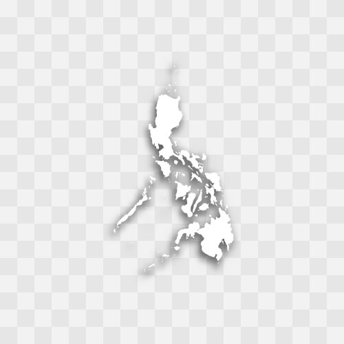 Map 3d Philippines Vector Images (over 270)