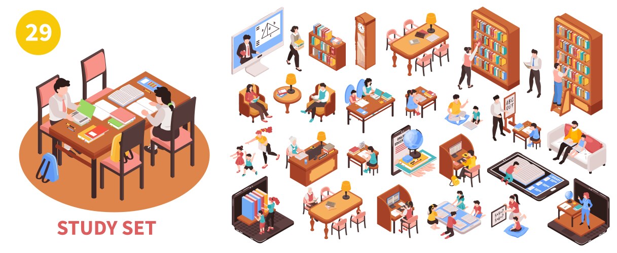 Library Vector Images (over 180,000)