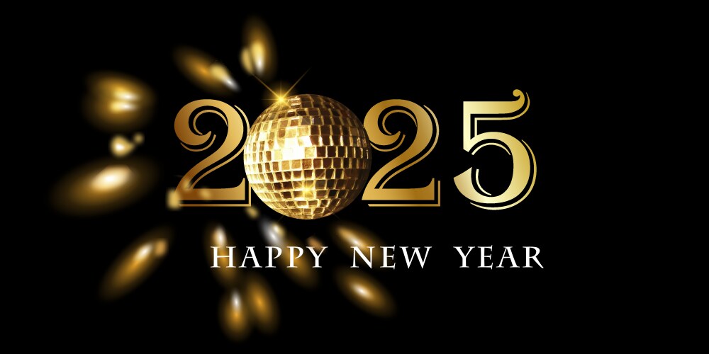 cold storage chinese new year 2025