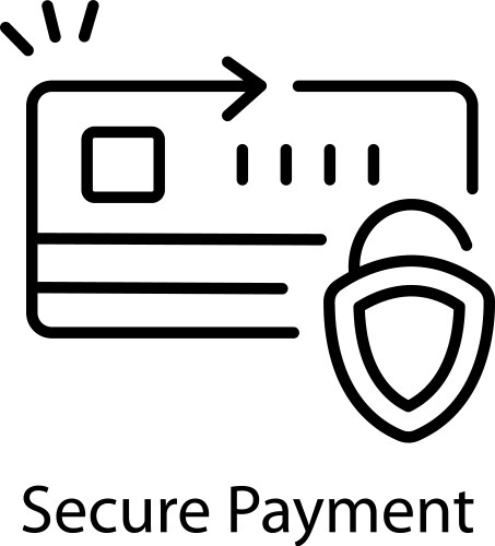 Secure Vector Images (over 1.2 million)