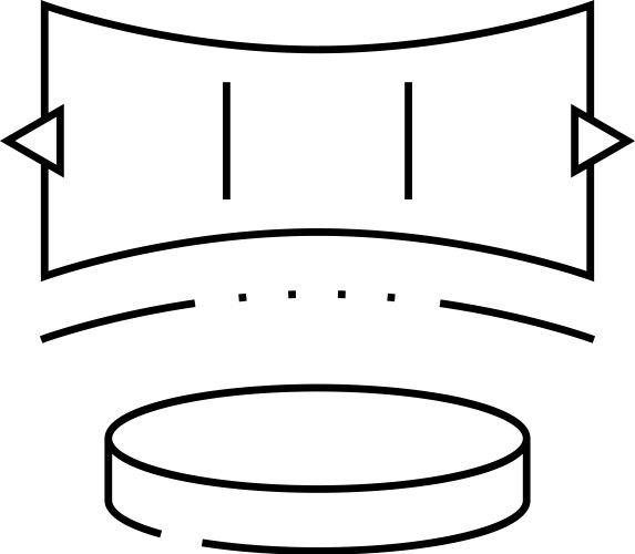 Stage Icons Vector Images (over 76,000)