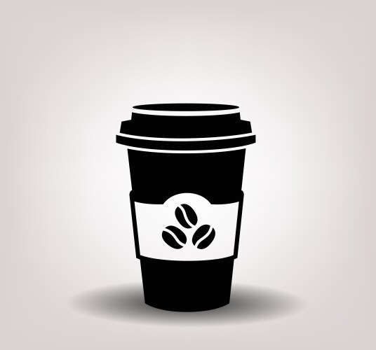 Paper Cup Vector Images (over 77,000)