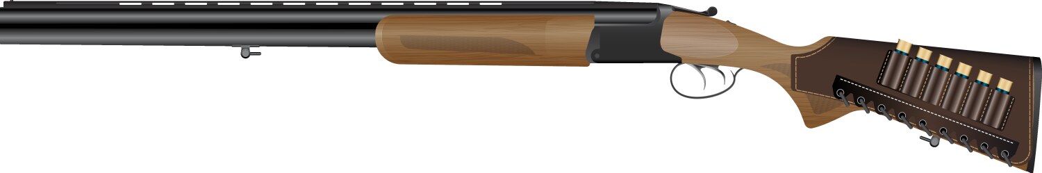 Hunting Rifle Vector Images (over 23,000)