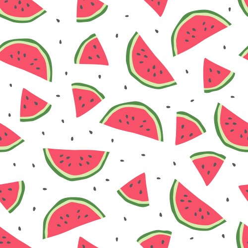 Abstract Pink Wave Pattern – Royalty-Free Vector | VectorStock