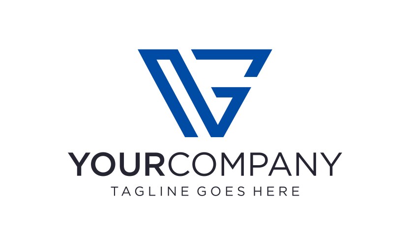 V G Logo Vector Images (over 1,700)