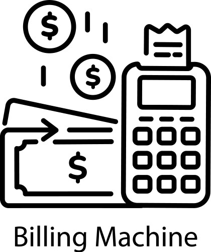 Payroll Royalty Free Vector Image - VectorStock