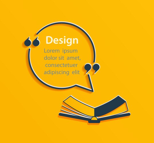 Library Border Vector Images (over 1,200)
