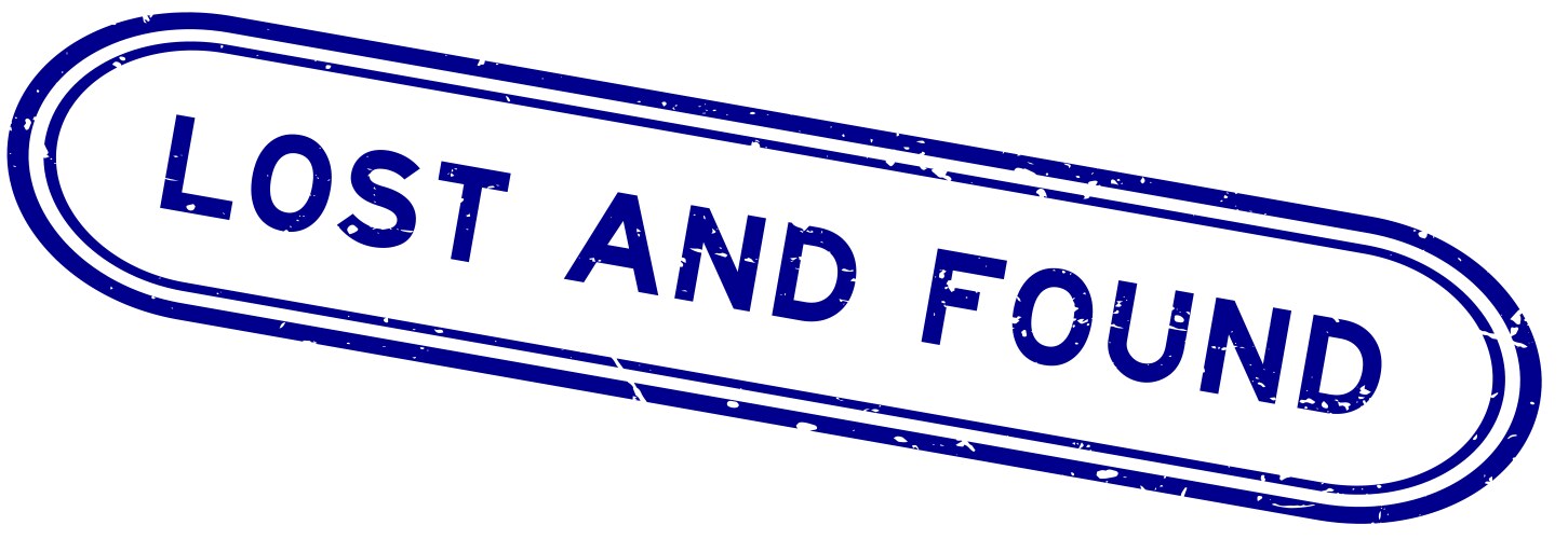 lost-property-vector-images-over-270