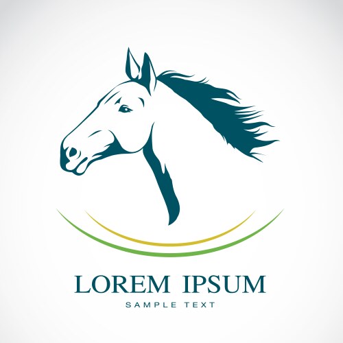 Horse Vector Images (over 180,000)