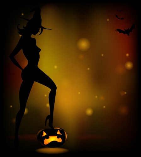 Naked Vector Images (over 16,000)