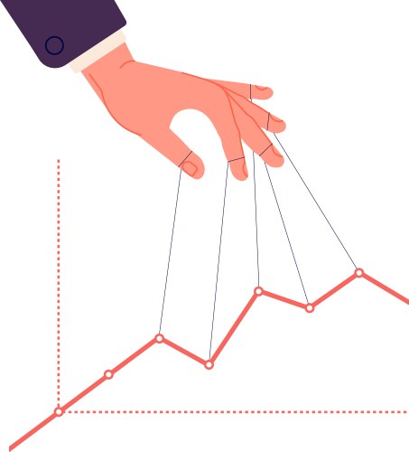 Hand Puppet Strings Vector Images (over 740)