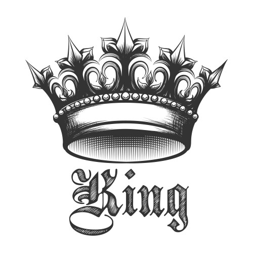 King Vector Images (over 190,000)