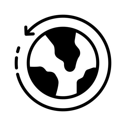 Coverage Vector Images (over 24,000)