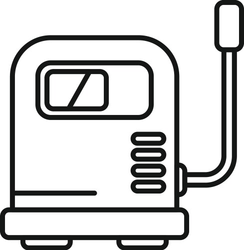 Medical Control Vector Images (over 36,000)