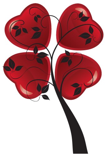 Love Royalty Free Vector Image - VectorStock