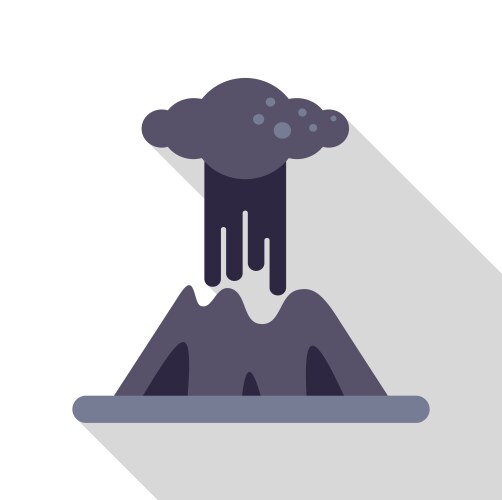 Ash Vector Images (over 24,000)