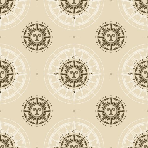 Medieval Sun Vector Images (over 2,600)