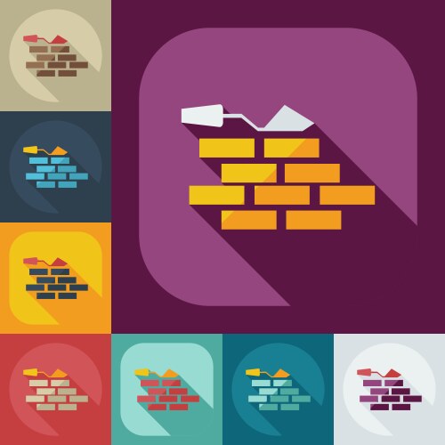 Free Wall Vector Images (over 23,000)