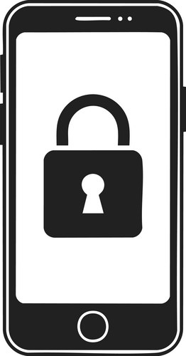 https://cdn.vectorstock.com/i/500p/51/79/mobile-banking-login-smartphone-security-digital-vector-58865179.jpg