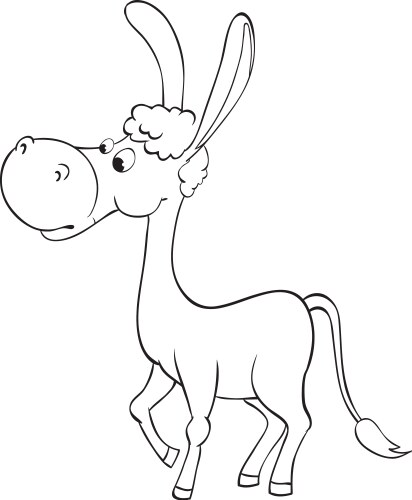 Fun Outline Vector Fun Outline Vector Images (over 180,000)