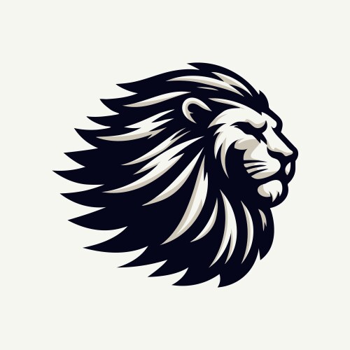 Majestic Vector Images (over 54,000)