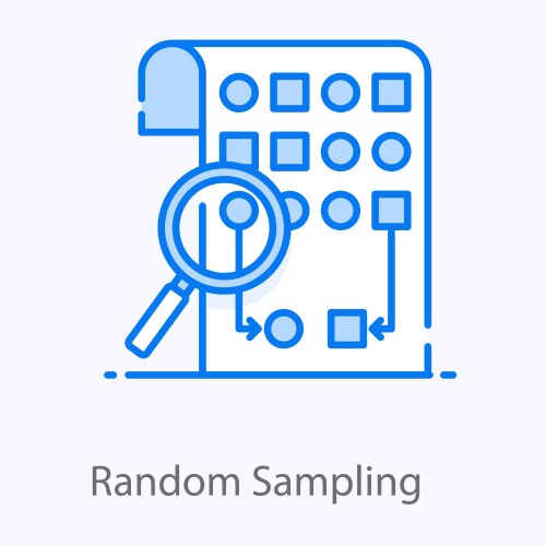 Random Sampling Graph Png Image Probability sampling Vector Images & Graphics for Commercial Use ...
