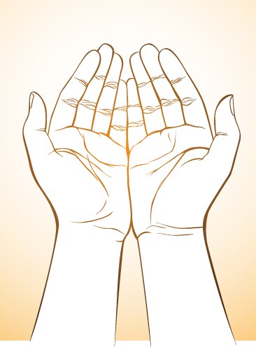 Hand Vector Images (over 4.4 million)