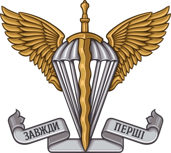 Фото свято миколая