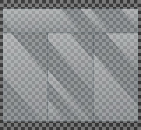 Glass Window Vector Images (over 54,000)