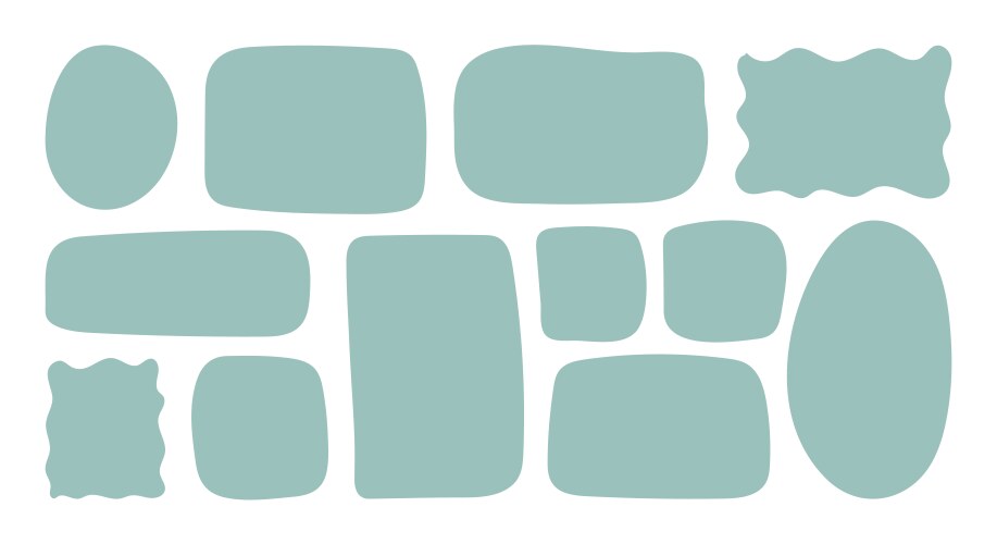 Scriptbox Doodle Text Box Doodle Vector Images (over 5,200)