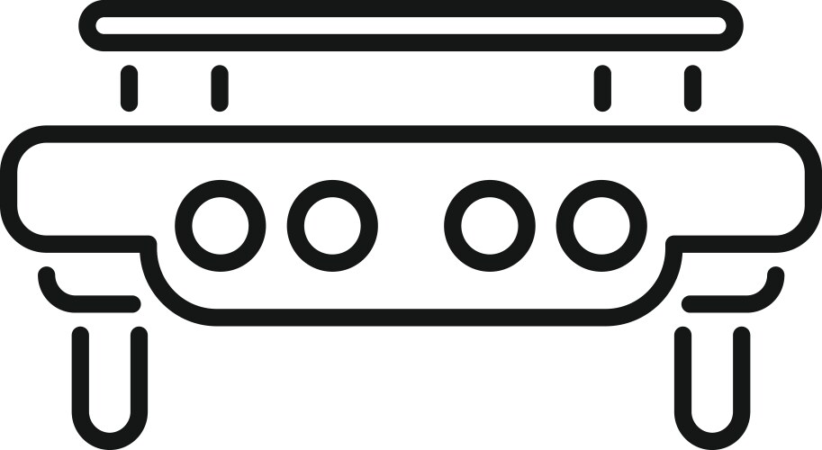 Maglev Train Vector Images (over 230)