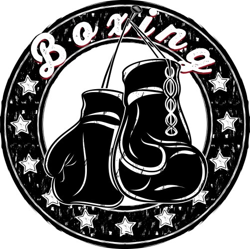 Print mt 000 23 Vector Image