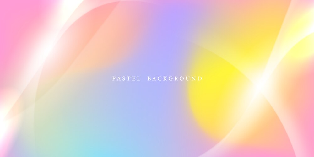 Soft Pastel Background Vector Images (over 42,000)