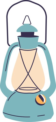 School Torch Vector Images Over 700