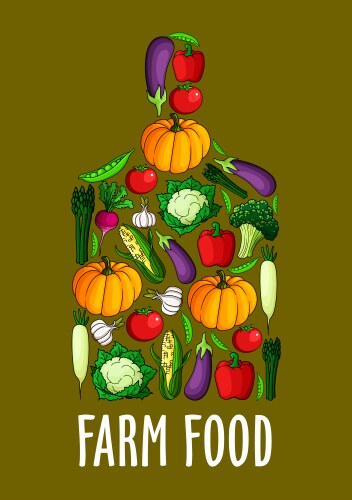 Farm Sign Board Vector Images over 4 800 