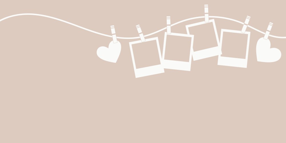 In Loving Memory Border Vector Images (over 1,300)