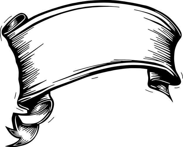 Scroll Banner Vector Images (over 73,000)