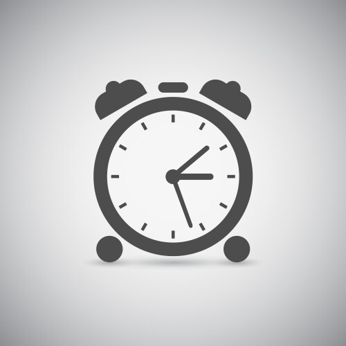 Clock Ring Vector Images (over 23,000)