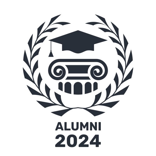 Alumni Vector Images Over 970