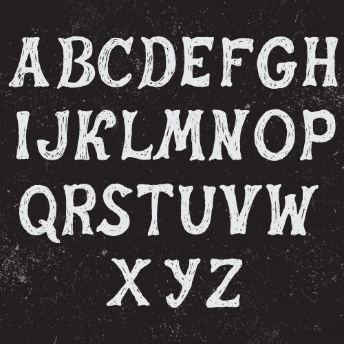 Drawn Hand Vintage Vector Images (over 570,000)