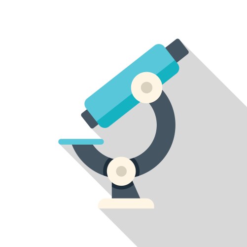 Microscope Tool Vector Images (over 7,100)