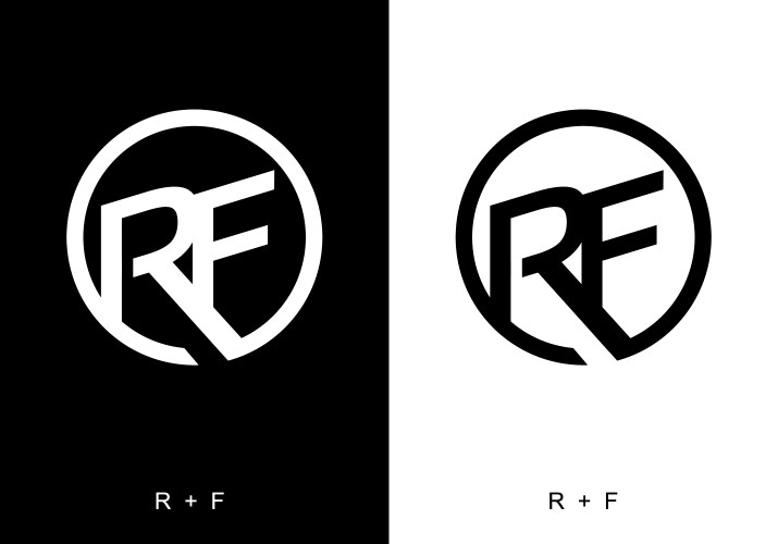 Rf Vector Images (over 3,100)