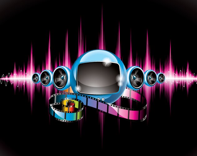 Technology Vector Images (over 5.5 million)